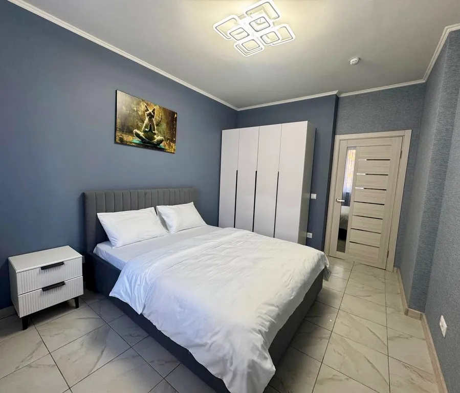 Евродвушка-распашонка в родном Путилково 500м от МКАД