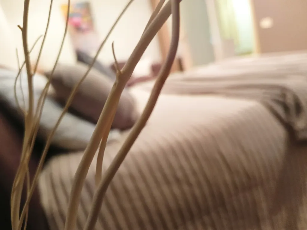 Квартира Прекрасная квартира в центре — Красноярск