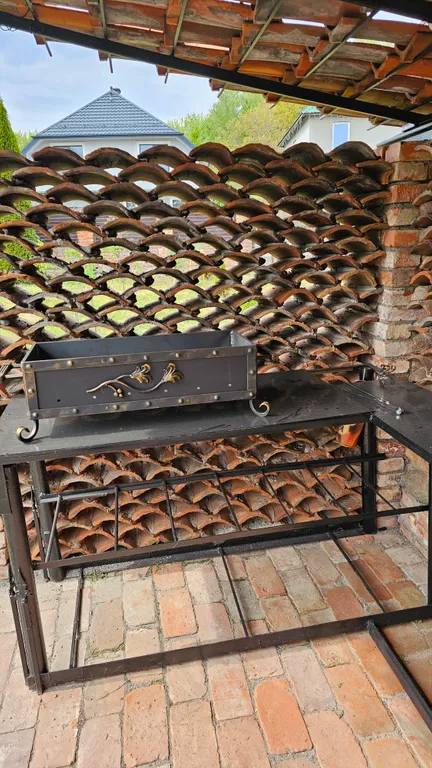 Уютный новый дом у моря