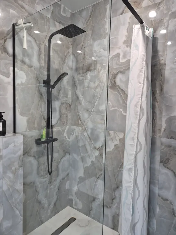 Уютная квартира в элитном районе