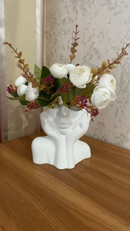 Квартира Квартира Уютная студия рядом с центром где все продумано до мелочей — Калининград