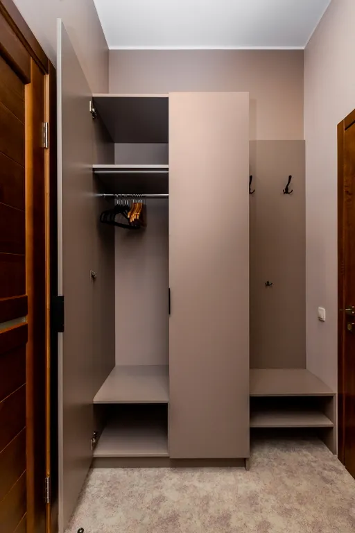 Квартира Комната — Калининград