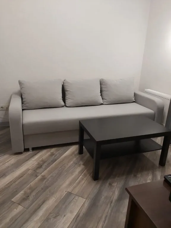 Квартира Квартира Семейная двушка Holliwood Apart в ЖК Голливуд — Казань