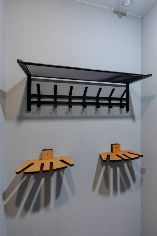 2-к квартира  с видом на горы