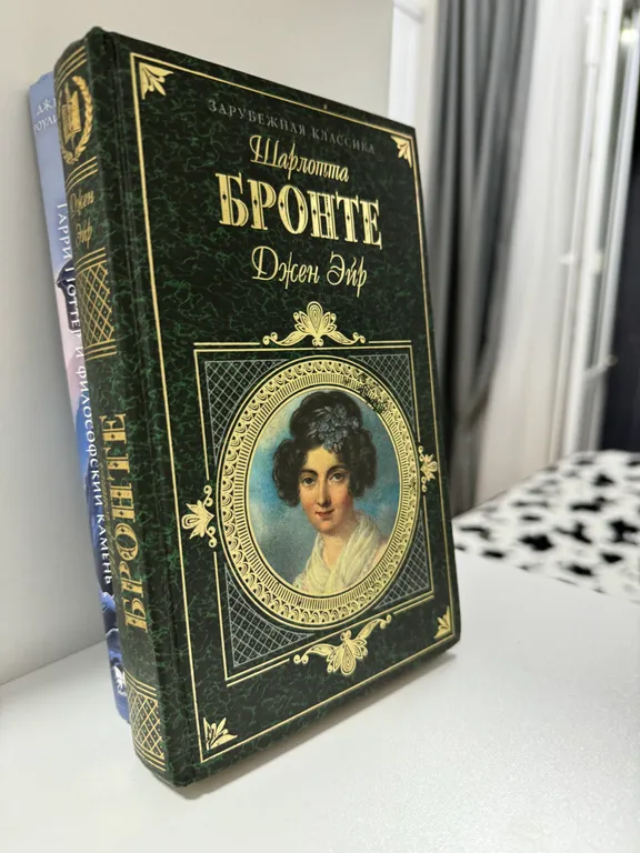 Квартира Квартира с видом на Неву — Санкт-Петербург