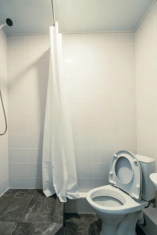 Уютная студия на двоих недалеко от метро