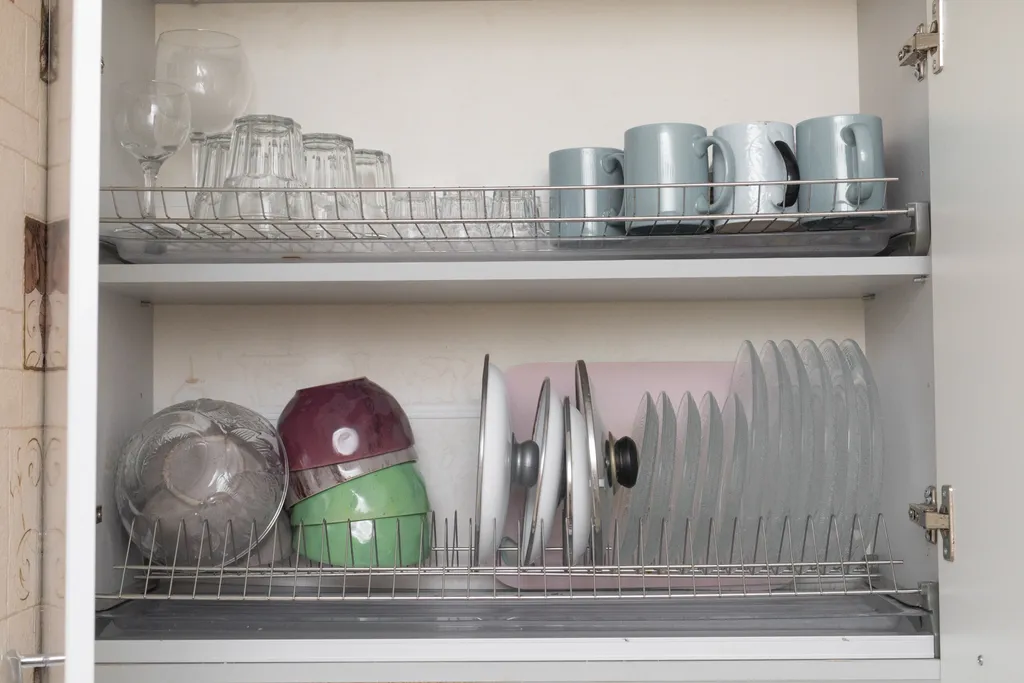 Видовая 3х комнатная квартира