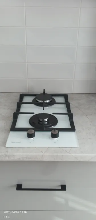 Квартира Уютная квартира в исторической части города — Калининград