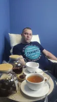 Дмитрий пушкарев