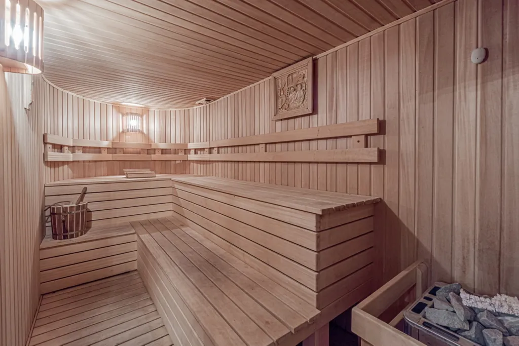 6-комнатный Дом