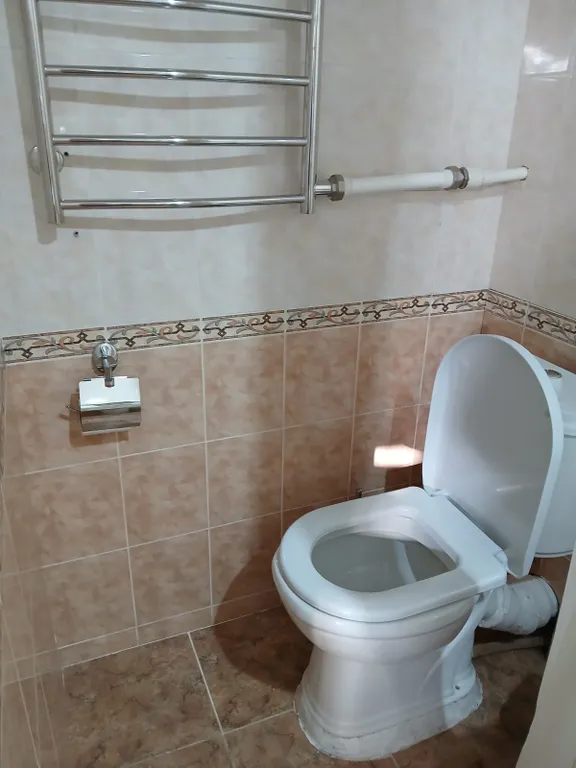 Коттедж Уютный дом в центре — Кисловодск