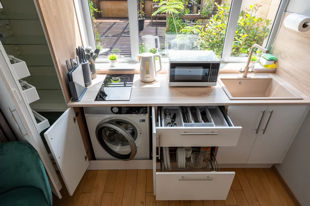 Дом для лучшего отдыха у моря с семьей