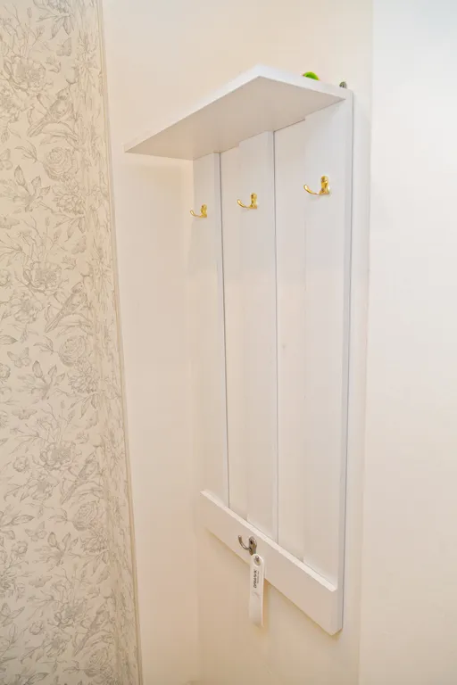 Квартира Если вы искали центр - то это для вас — Калининград