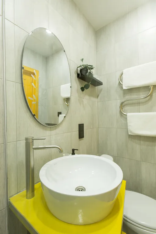 Квартира Квартира Янтарное Сердце Пушкина — Пушкин