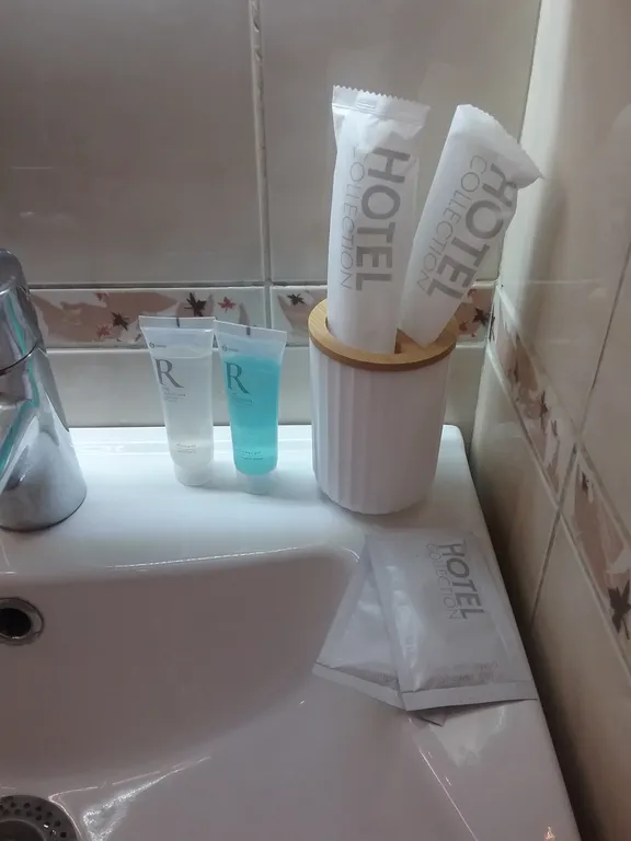 Уютная арт- квартира в центре Иркутска