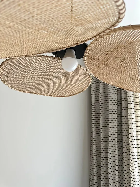 Квартира с 2 спальнями