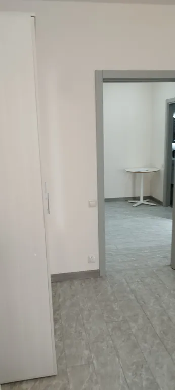 Апартамент у моря