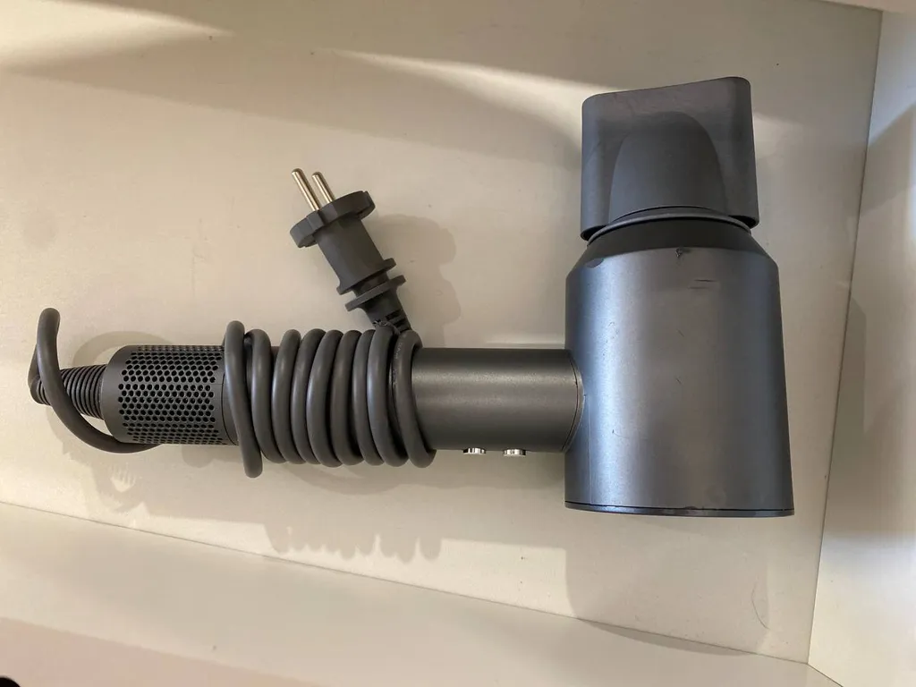 Стильная квартира в центре города