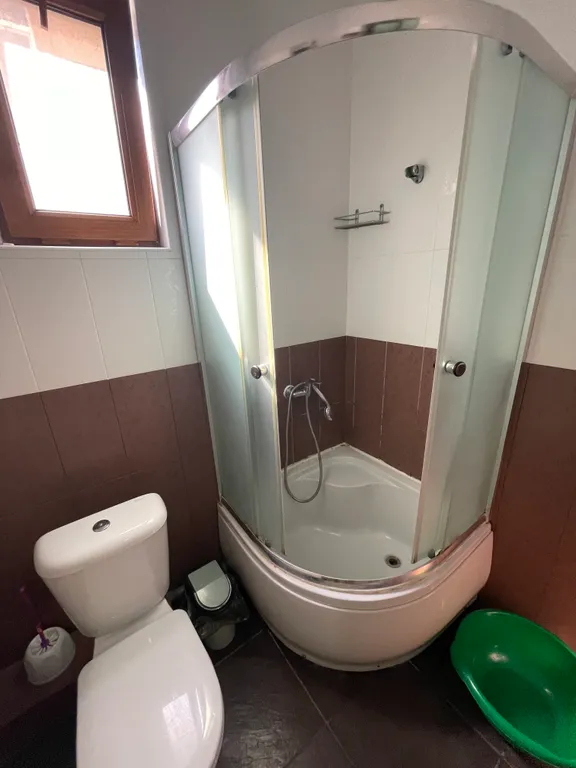 Квартира Комната — Геленджик