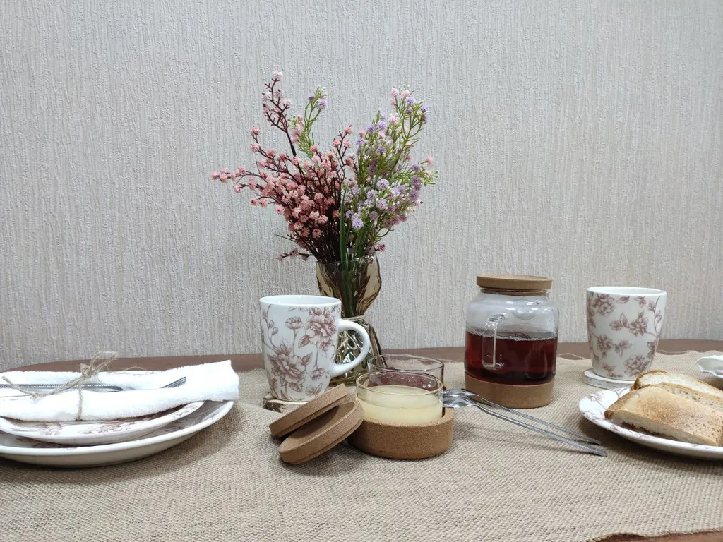 Студия в центре города