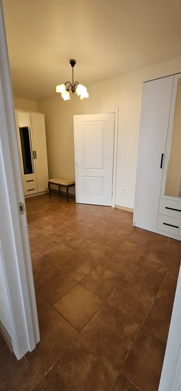 Квартира Квартира у моря — Пионерский