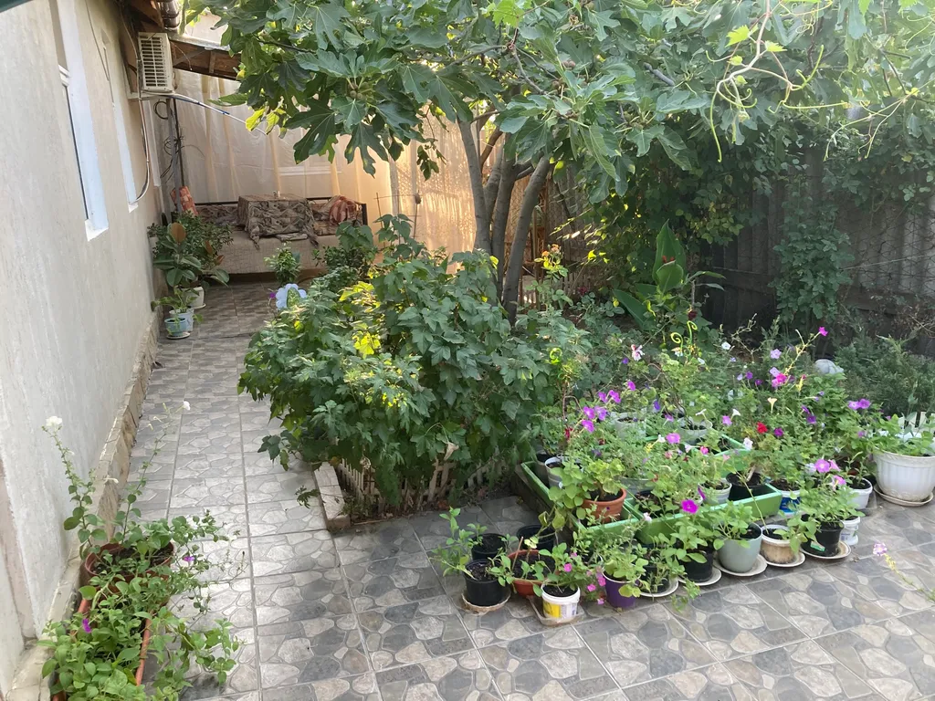 Добро пожаловать!)