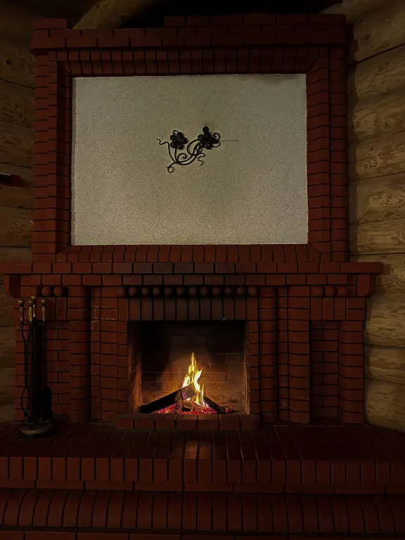 Коттедж Коттедж 240 кв. м.  "Дом Богатыря" — Приозерск