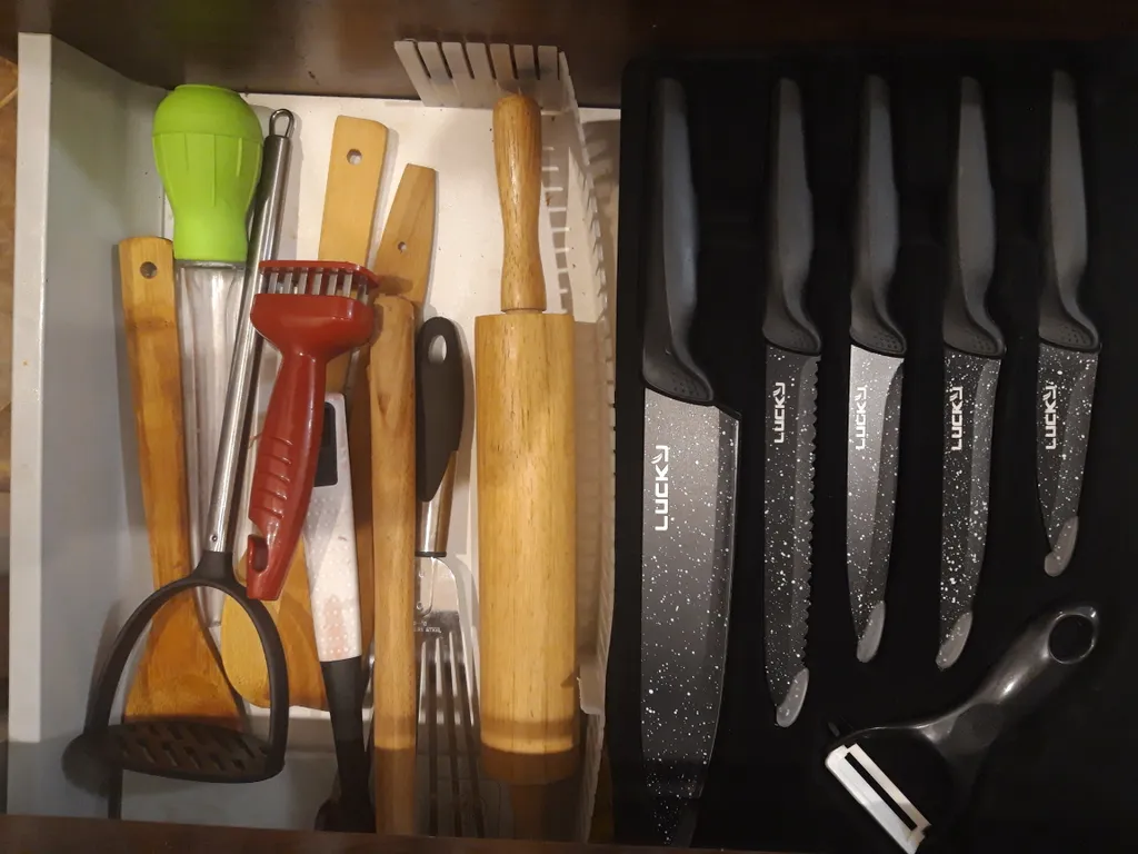 Солнечная долина, Sports Residence