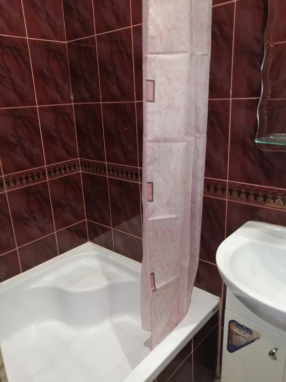 Жемчужинка у моря