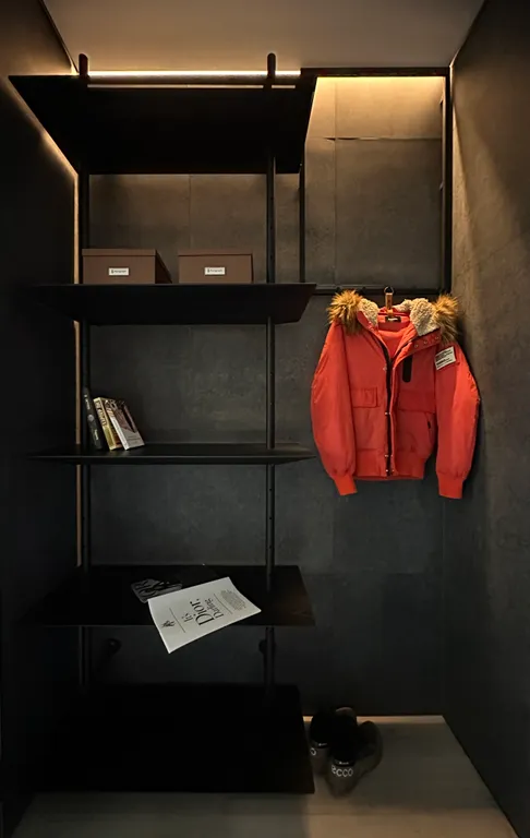 Самая стильная студия на Дону