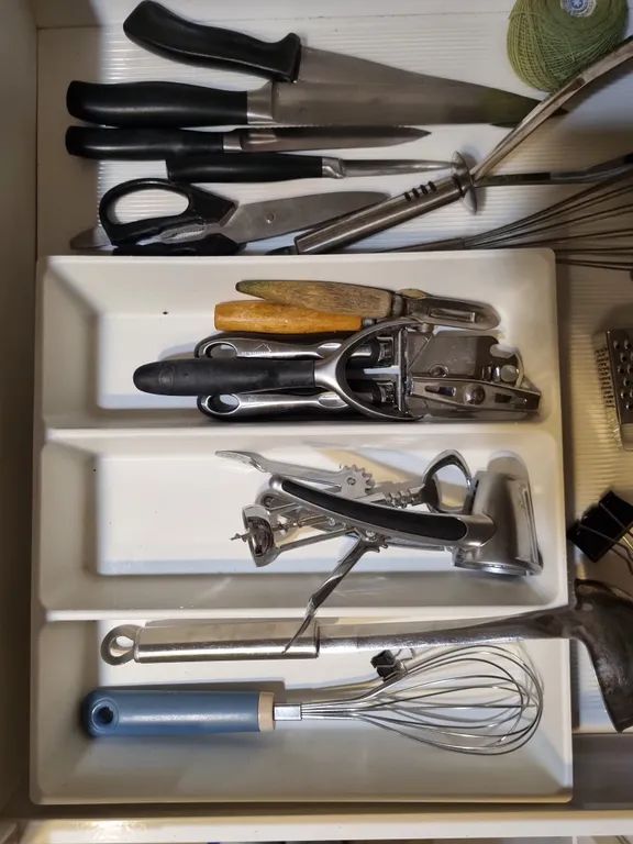 Уютная квартира на севере Петербурга