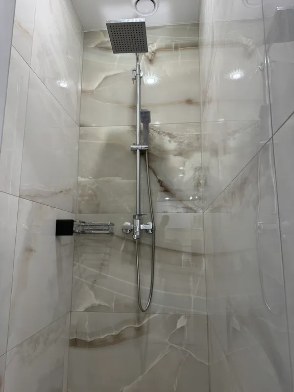 4-комнатный Дом