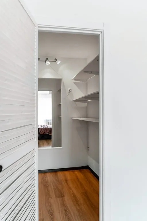 Прекрасная квартира в центре