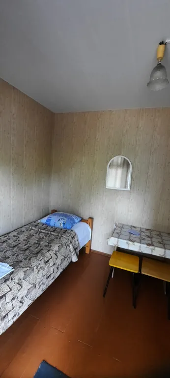 Квартира Комната — Пляхо