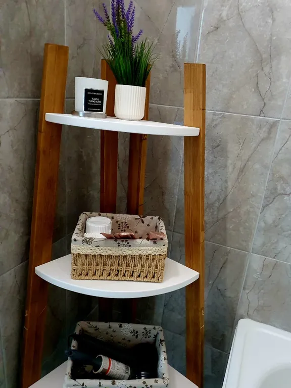 Шикарная, светлая, на самом высоком этаже в городе