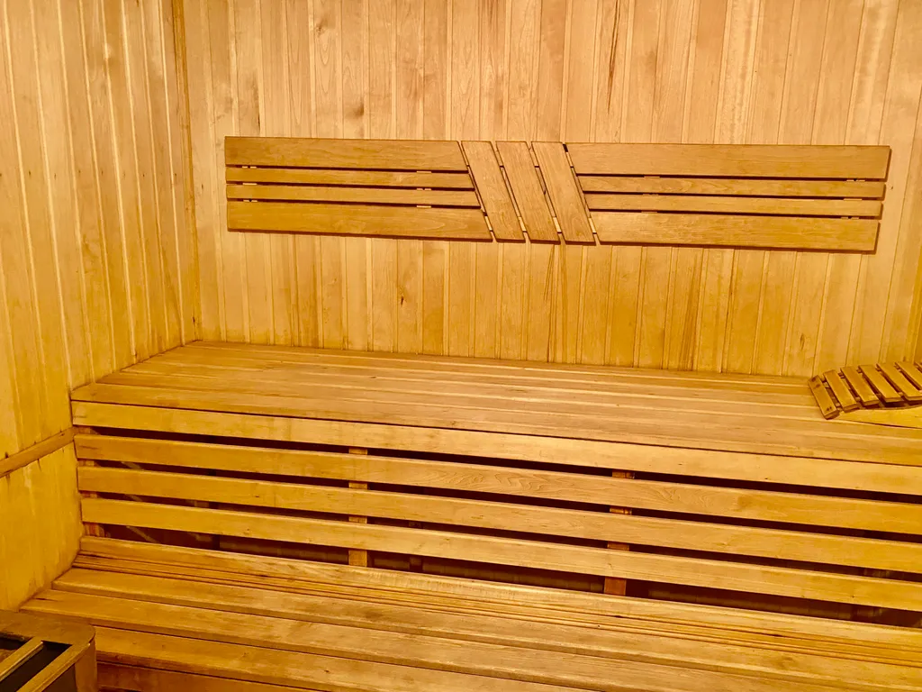 5-комнатный Дом