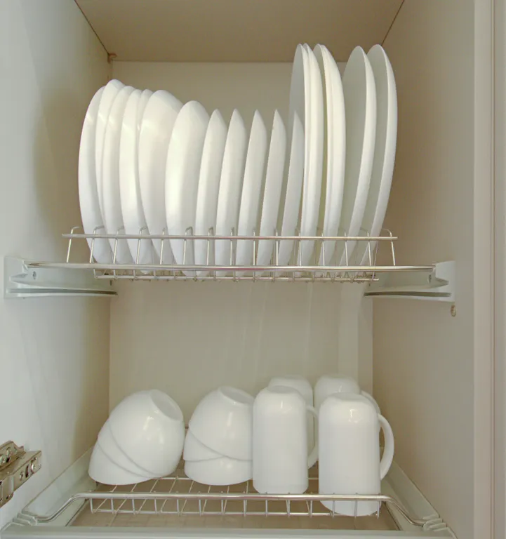 Просторные апартаменты у моря