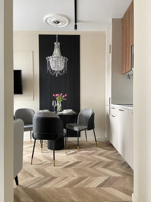 Квартира Квартира в историческом центре — Екатеринбург