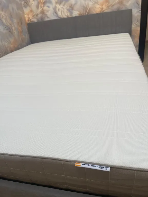 Квартира Уютная квартира в центре Сириуса / Олимпийский парк — Сириус