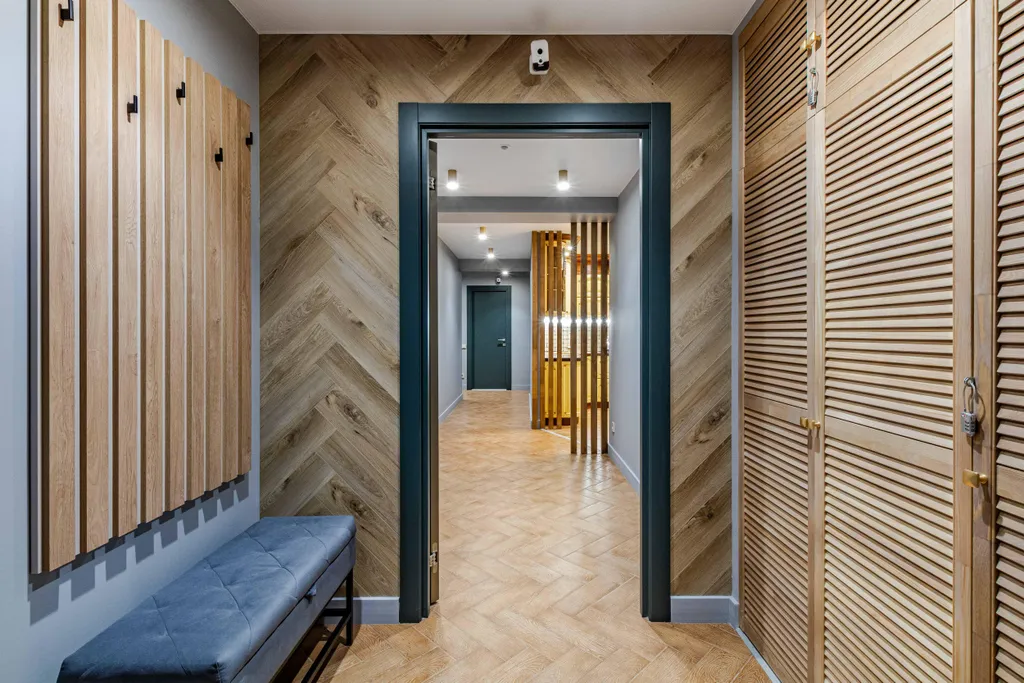 Квартира Комната студия с новым ремонтом около парка Маяковского — Екатеринбург