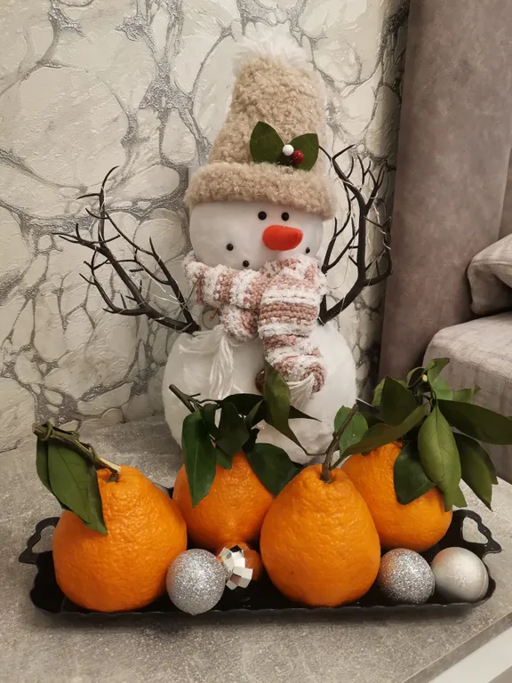 Квартира для ценителей комфорта и чистоты в центре ленинского округа