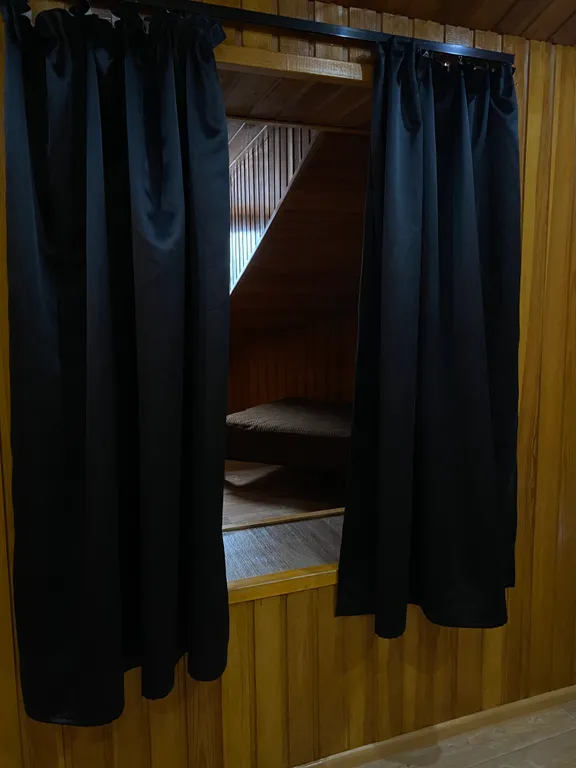 Квартира Двухуровневая квартира на Нахимсона в самом центре города ! — Ярославль