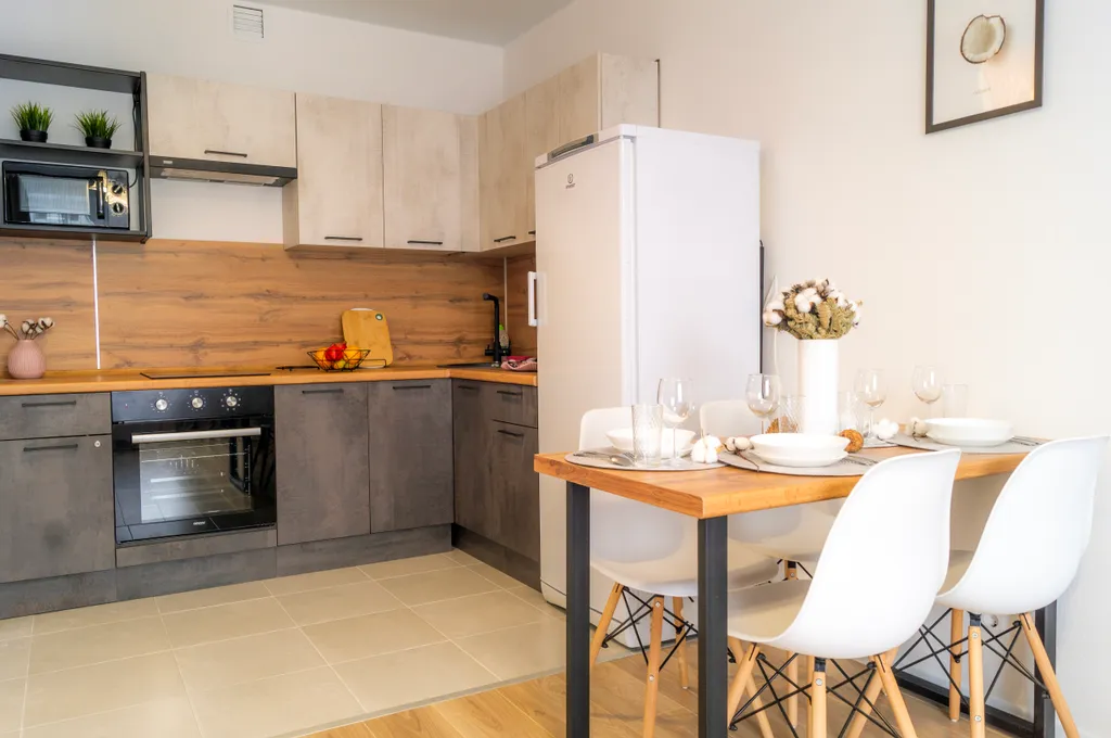 Квартира Квартира рядом с центром и ж/д вокзалом — Екатеринбург