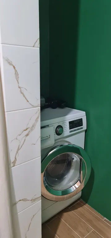 Уютная квартира в центре города Всё Рядом