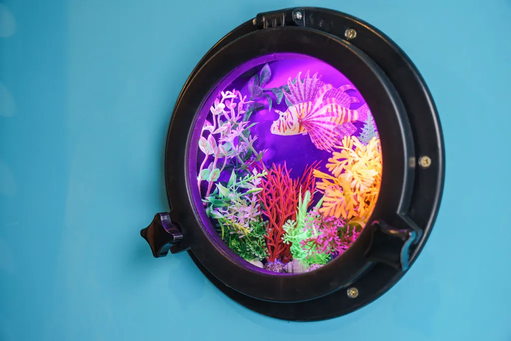 Иван-дача рядом с парком Кудыкина гора, дом Норди