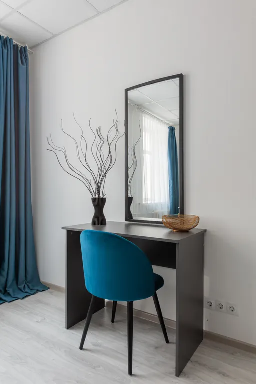 Квартира Просторная квартира у Дворцовой с 4 комнатами DereMRents — Санкт-Петербург