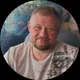 Михаил