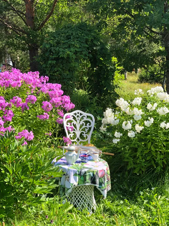 Коттедж Коттедж Шале у озера — Приозерск