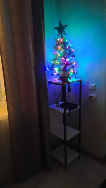 Квартира Уютная квартира в центре города со своим двориком и мангальной зоной — Горячий Ключ