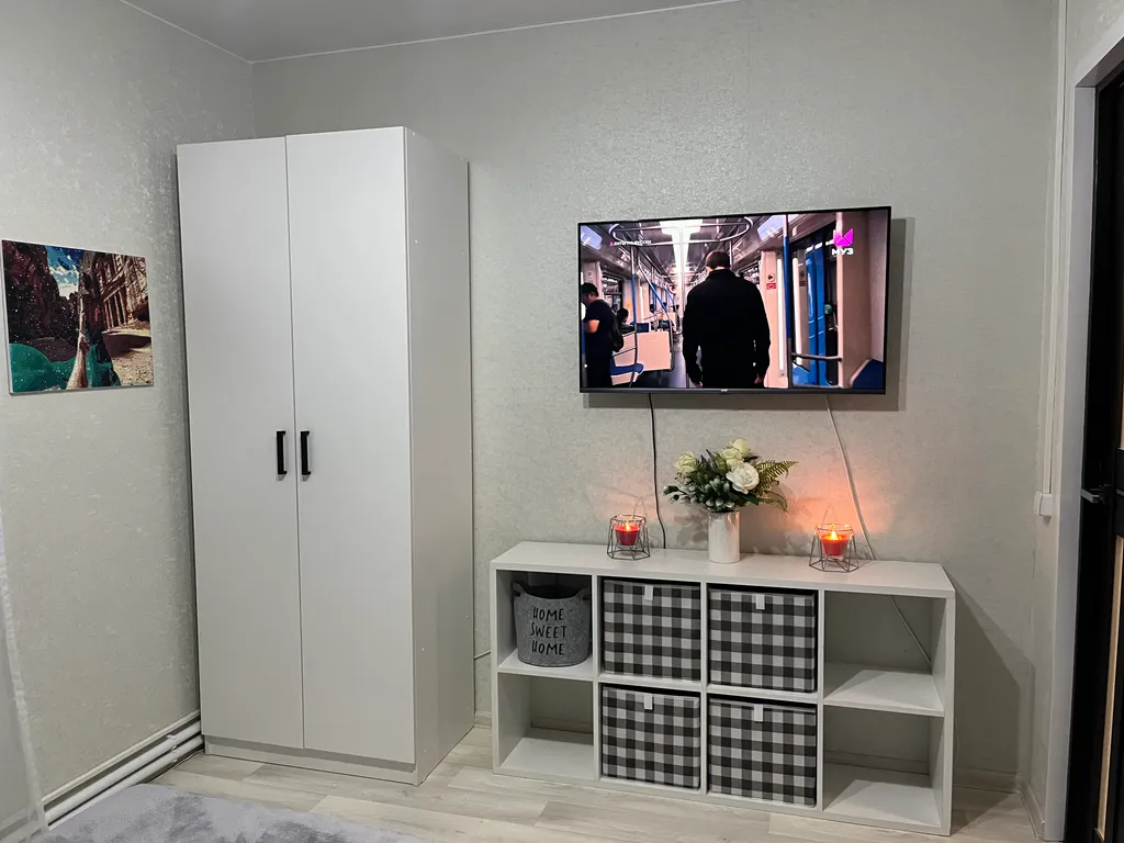 Коттедж Уютный домик - идеальное место для вашего отдыха — Александров